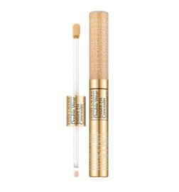 Double Wear Concealer - 24-Stunden-Halt + Feuchtigkeitsspender